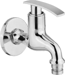 Shine FF Washing Machine Tap (SF-105)