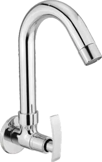 Shine FF Sink Cock (SF-120)