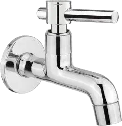 Trim FF Bib Cock Long Body (TF-102)