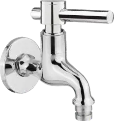 Trim FF Washing Machine Tap (TF-105)