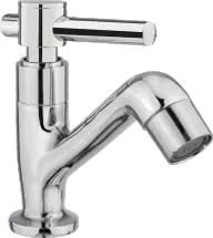 Trim FF Pillar High Neck (TF-106-1)