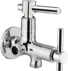 Trim FF Angle Cock Two Way (TF-113)