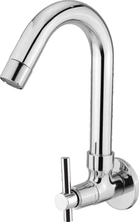 Trim FF Sink Cock (TF-120)