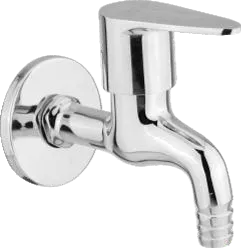 Vignate FF Nozzle Bib Cock (VF-103)