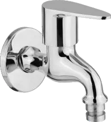 Vignate FF Washing Machine Tap (VF-105)