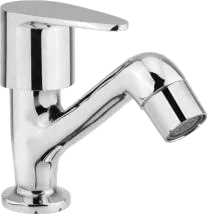 Vignate FF Pillar High Neck (VF-106-1)