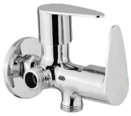 Vignate FF Angle Cock Two Way (VF-113)
