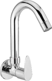 Vignate FF Sink Cock (VF-120)
